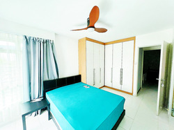 Blk 103A Edgefield Plains (Punggol), HDB 5 Rooms #577929111
